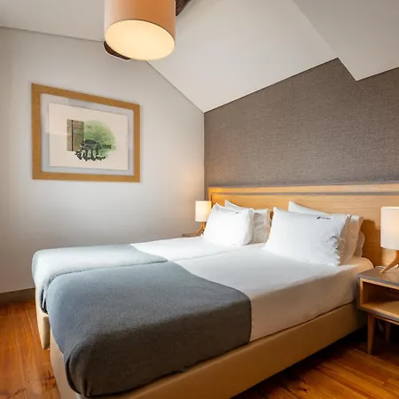 Santa Catarina FLH Suites-3